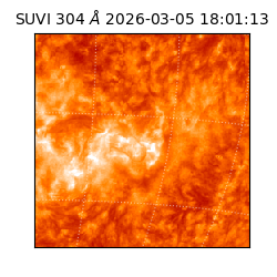 suvi - 2026-03-05T18:01:13.729000