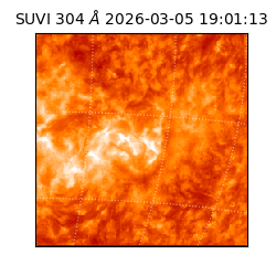 suvi - 2026-03-05T19:01:13.905000