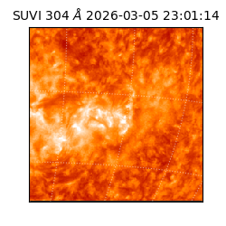 suvi - 2026-03-05T23:01:14.611000