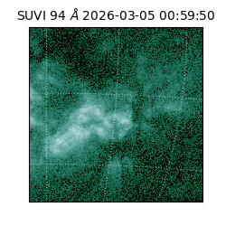 suvi - 2026-03-05T00:59:50.719000