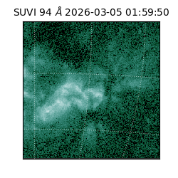 suvi - 2026-03-05T01:59:50.897000