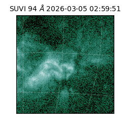 suvi - 2026-03-05T02:59:51.075000