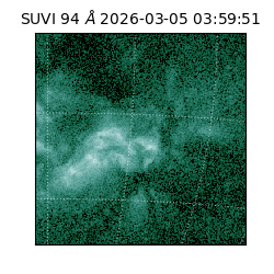 suvi - 2026-03-05T03:59:51.251000