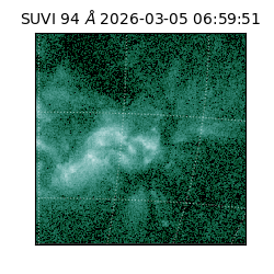 suvi - 2026-03-05T06:59:51.783000