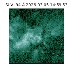 suvi - 2026-03-05T14:59:53.197000