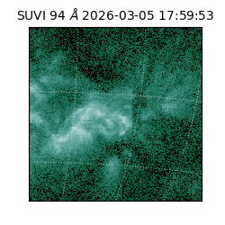 suvi - 2026-03-05T17:59:53.725000