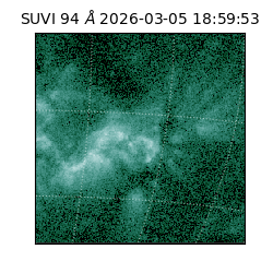 suvi - 2026-03-05T18:59:53.901000