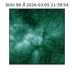 suvi - 2026-03-05T21:59:54.431000