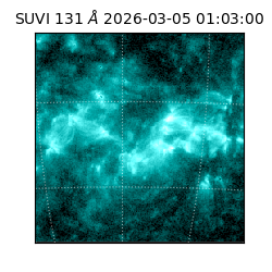 suvi - 2026-03-05T01:03:00.722000