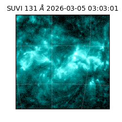 suvi - 2026-03-05T03:03:01.076000