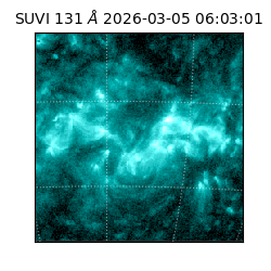 suvi - 2026-03-05T06:03:01.610000