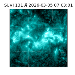 suvi - 2026-03-05T07:03:01.786000