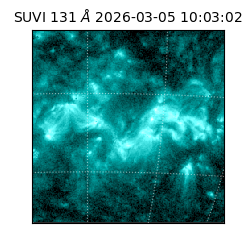 suvi - 2026-03-05T10:03:02.317000