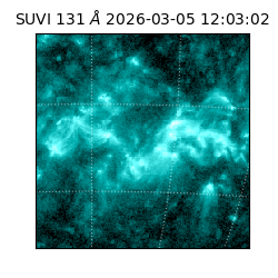 suvi - 2026-03-05T12:03:02.667000