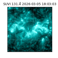 suvi - 2026-03-05T18:03:03.725000