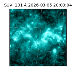 suvi - 2026-03-05T20:03:04.077000