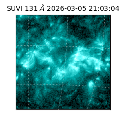 suvi - 2026-03-05T21:03:04.253000