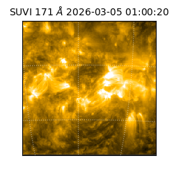 suvi - 2026-03-05T01:00:20.723000