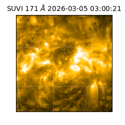 suvi - 2026-03-05T03:00:21.077000