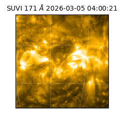 suvi - 2026-03-05T04:00:21.255000