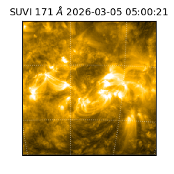 suvi - 2026-03-05T05:00:21.433000