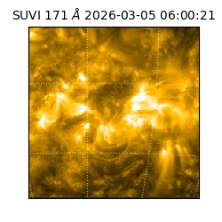 suvi - 2026-03-05T06:00:21.611000