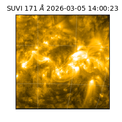 suvi - 2026-03-05T14:00:23.021000