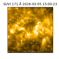 suvi - 2026-03-05T15:00:23.197000