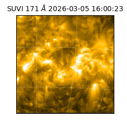 suvi - 2026-03-05T16:00:23.373000