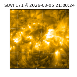 suvi - 2026-03-05T21:00:24.253000