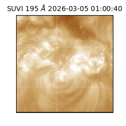 suvi - 2026-03-05T01:00:40.723000