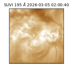 suvi - 2026-03-05T02:00:40.901000