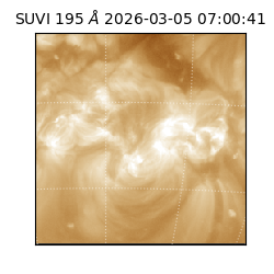 suvi - 2026-03-05T07:00:41.789000