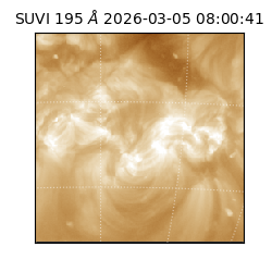 suvi - 2026-03-05T08:00:41.965000