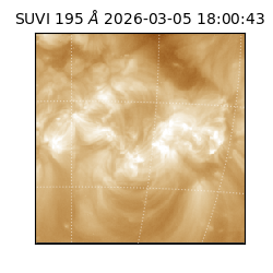 suvi - 2026-03-05T18:00:43.709000