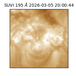 suvi - 2026-03-05T20:00:44.077000