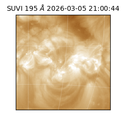 suvi - 2026-03-05T21:00:44.255000