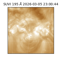 suvi - 2026-03-05T23:00:44.609000