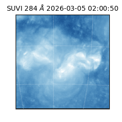 suvi - 2026-03-05T02:00:50.891000