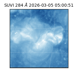 suvi - 2026-03-05T05:00:51.425000