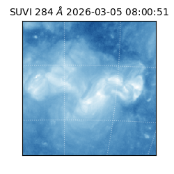 suvi - 2026-03-05T08:00:51.957000