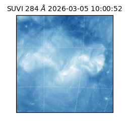 suvi - 2026-03-05T10:00:52.312000