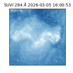 suvi - 2026-03-05T16:00:53.368000