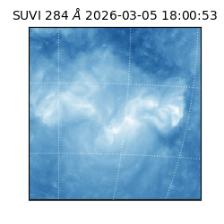 suvi - 2026-03-05T18:00:53.720000