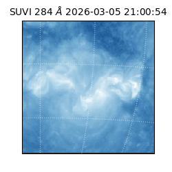 suvi - 2026-03-05T21:00:54.248000