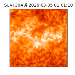 suvi - 2026-03-05T01:01:10.727000