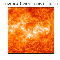 suvi - 2026-03-05T03:01:11.077000