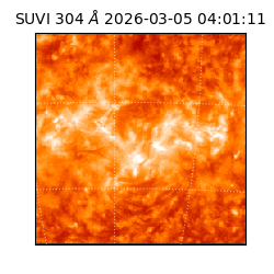 suvi - 2026-03-05T04:01:11.255000