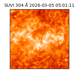 suvi - 2026-03-05T05:01:11.433000