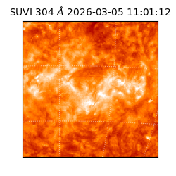 suvi - 2026-03-05T11:01:12.497000